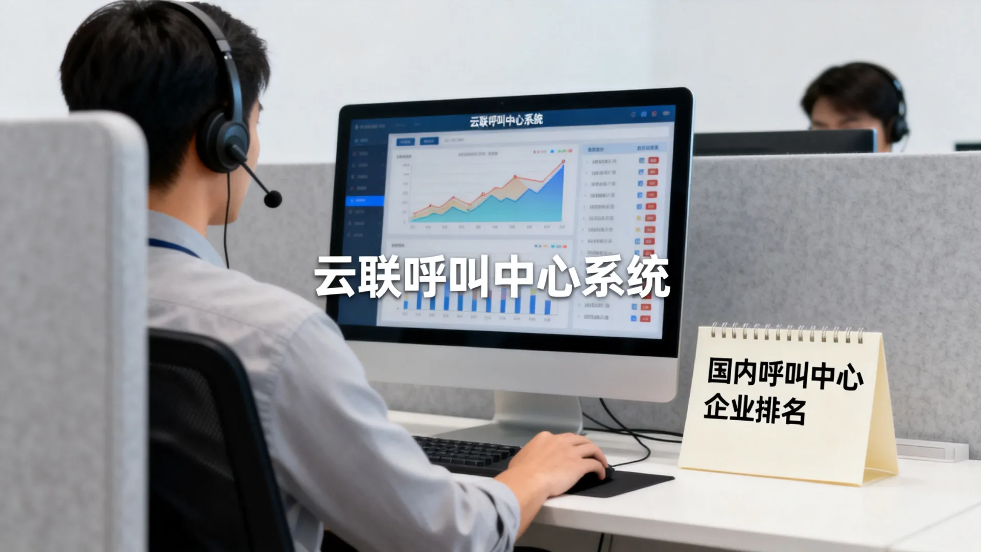 国内呼叫中心企业排名 国内呼叫中心企业排名