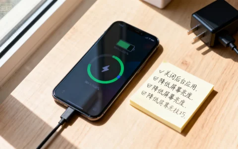 开发版真的更耗电吗？省电优化技巧分享