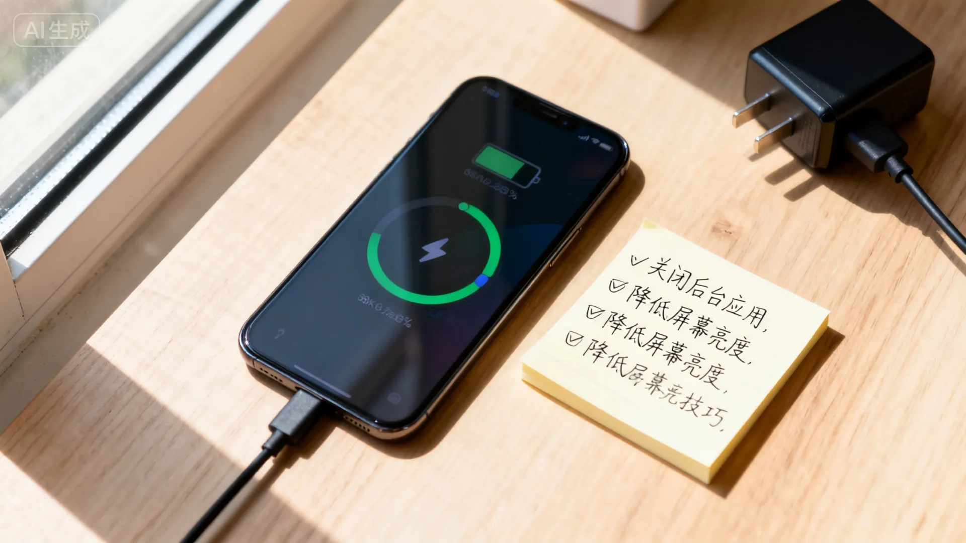 开发版真的更耗电吗?省电优化技巧分享 开发版真的更耗电吗