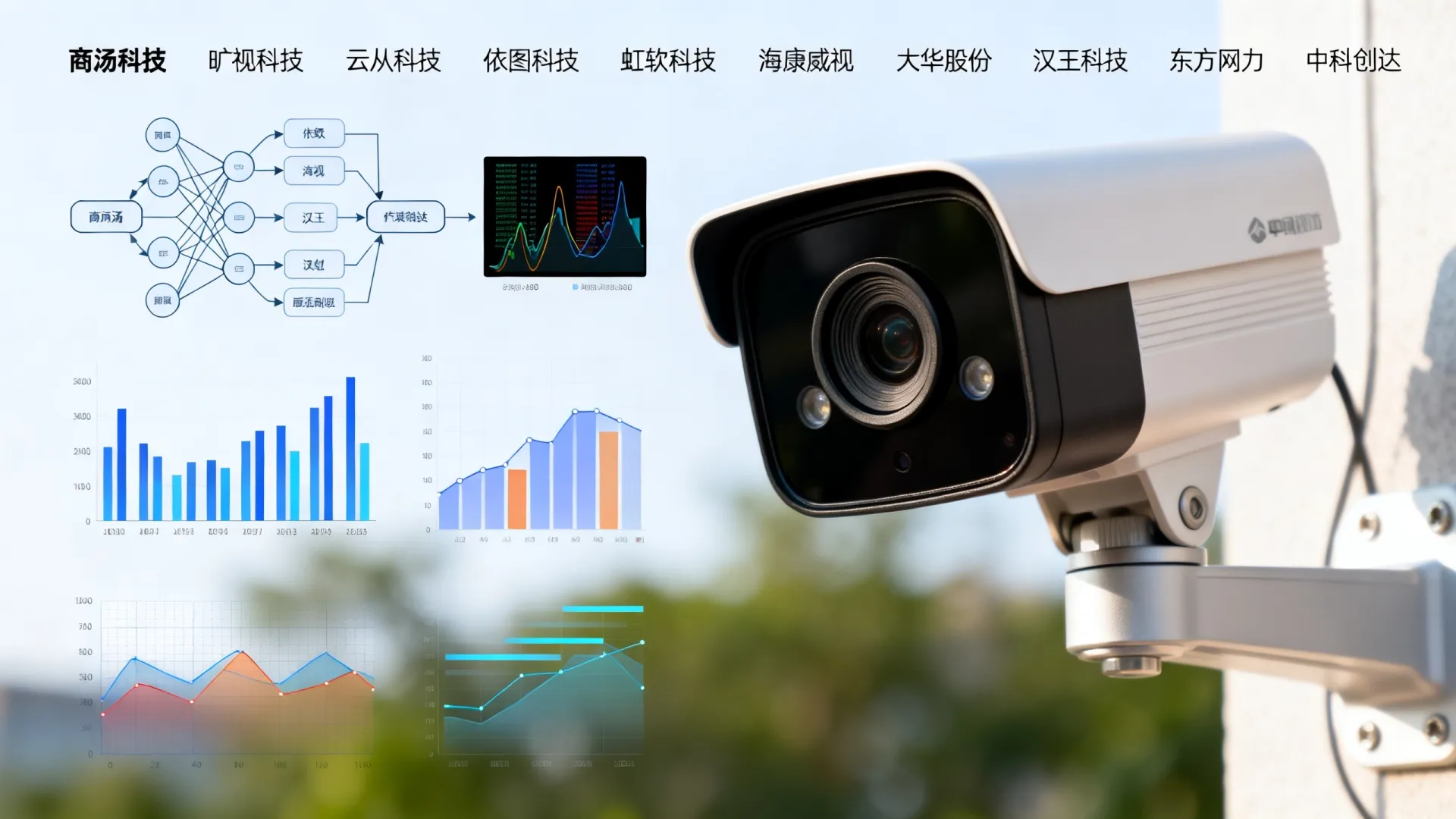 国内图像识别最好的公司 国内图像识别最好的公司