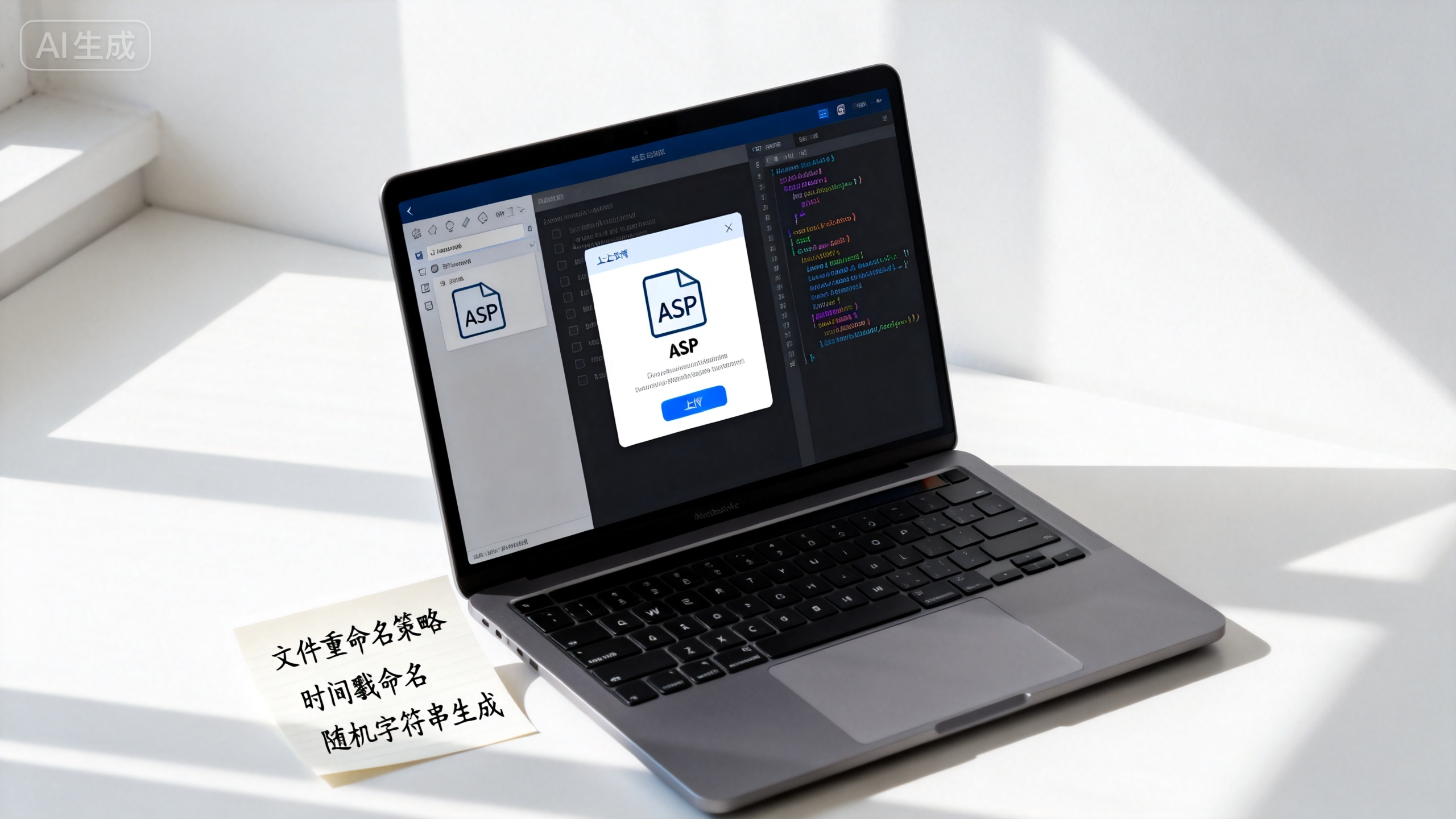 asp上传不重命名 asp上传不重命名