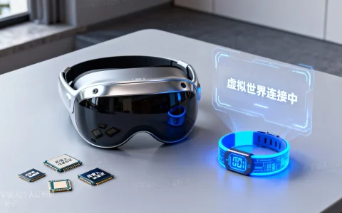 AI次元怎么进入虚拟世界？元宇宙入口在哪