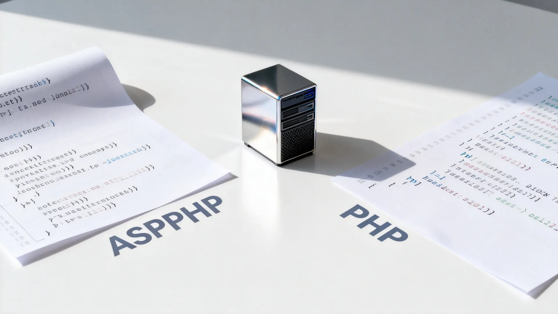 aspphp的区别 aspphp的区别