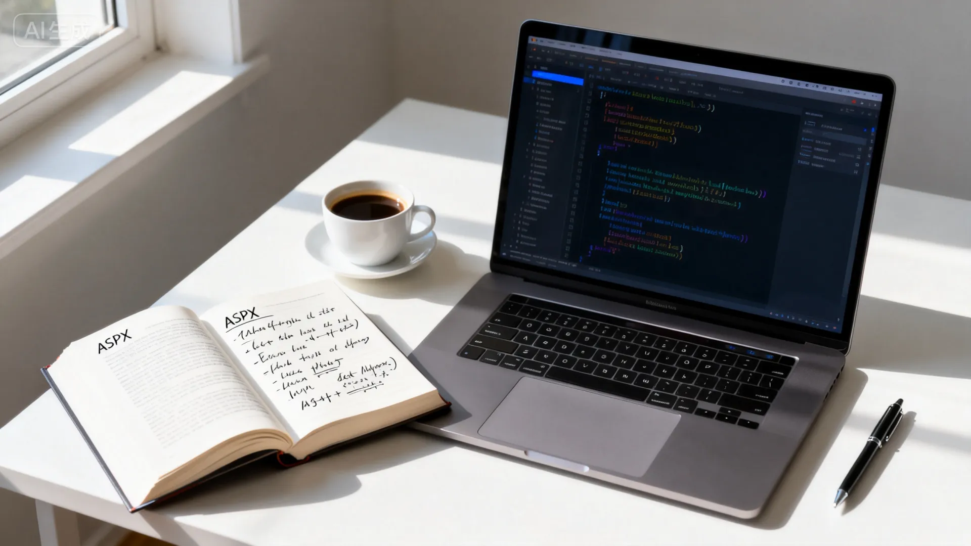 aspx文章列表 aspx文章列表