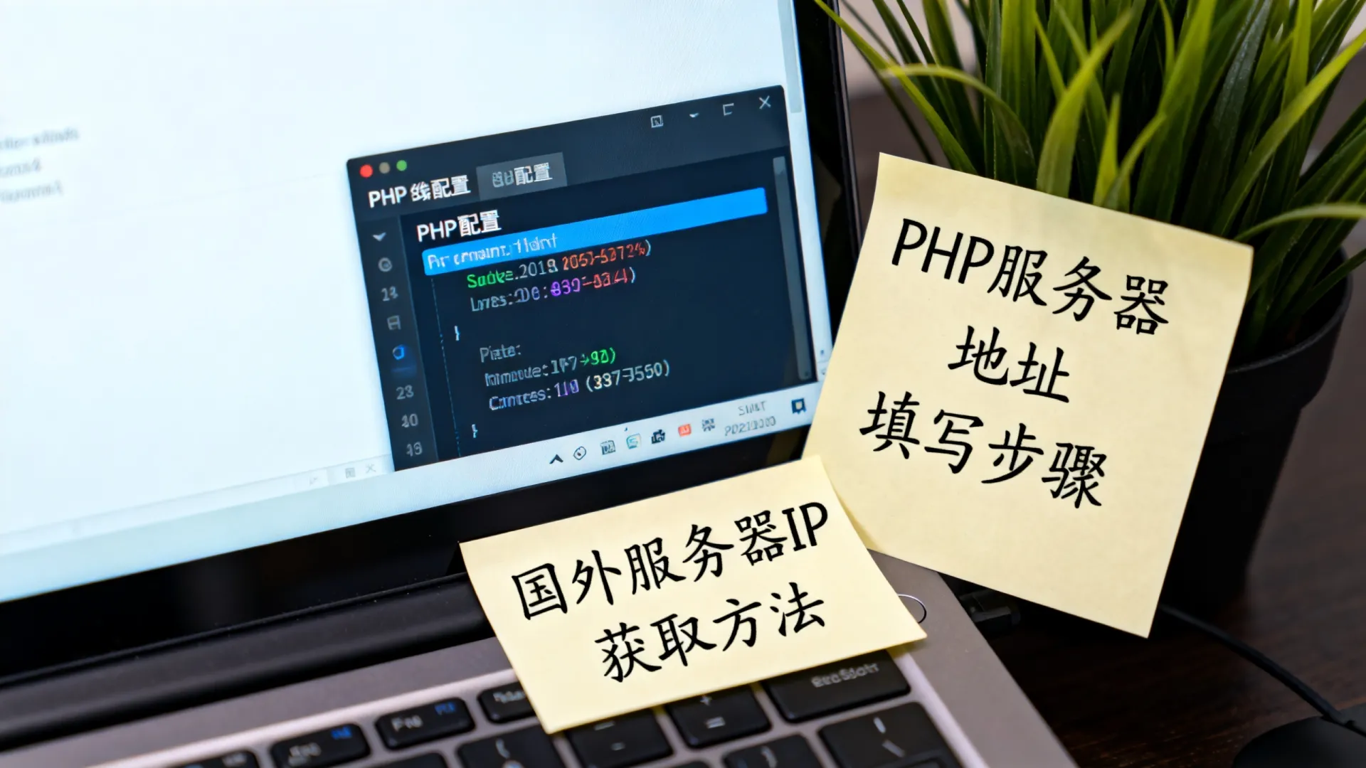 国外php服务器地址 国外php服务器地址