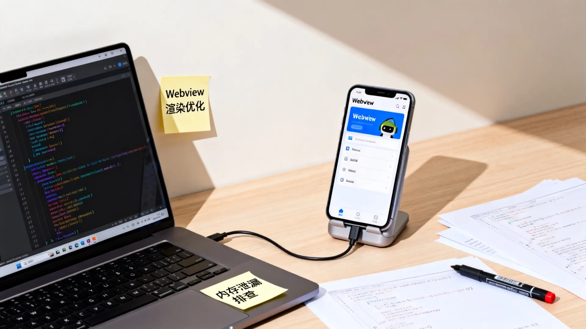 android webview开发 android webview开发