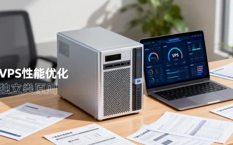 VPS性能怎么优化？Standalone Class独立类原则是什么？
