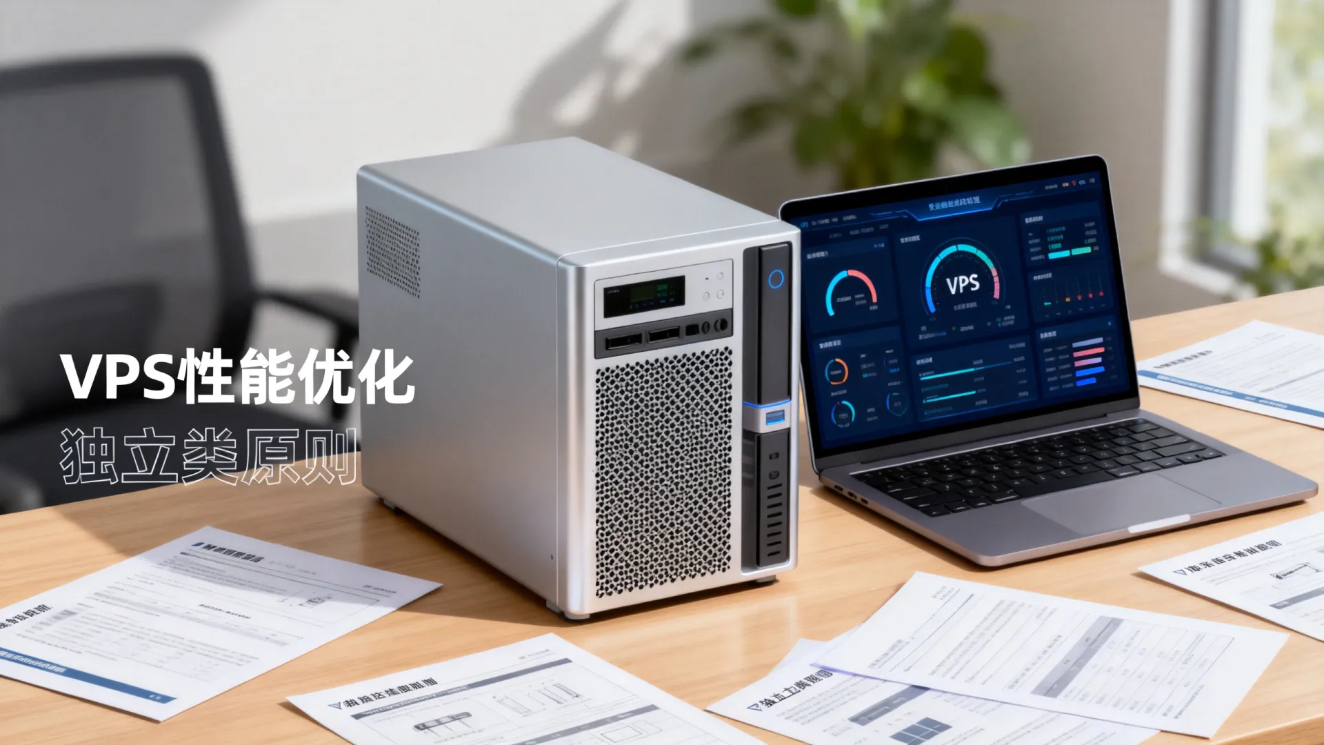 VPS性能怎么优化?Standalone Class独立类原则是什么? Standalone Class独立类原则是什么