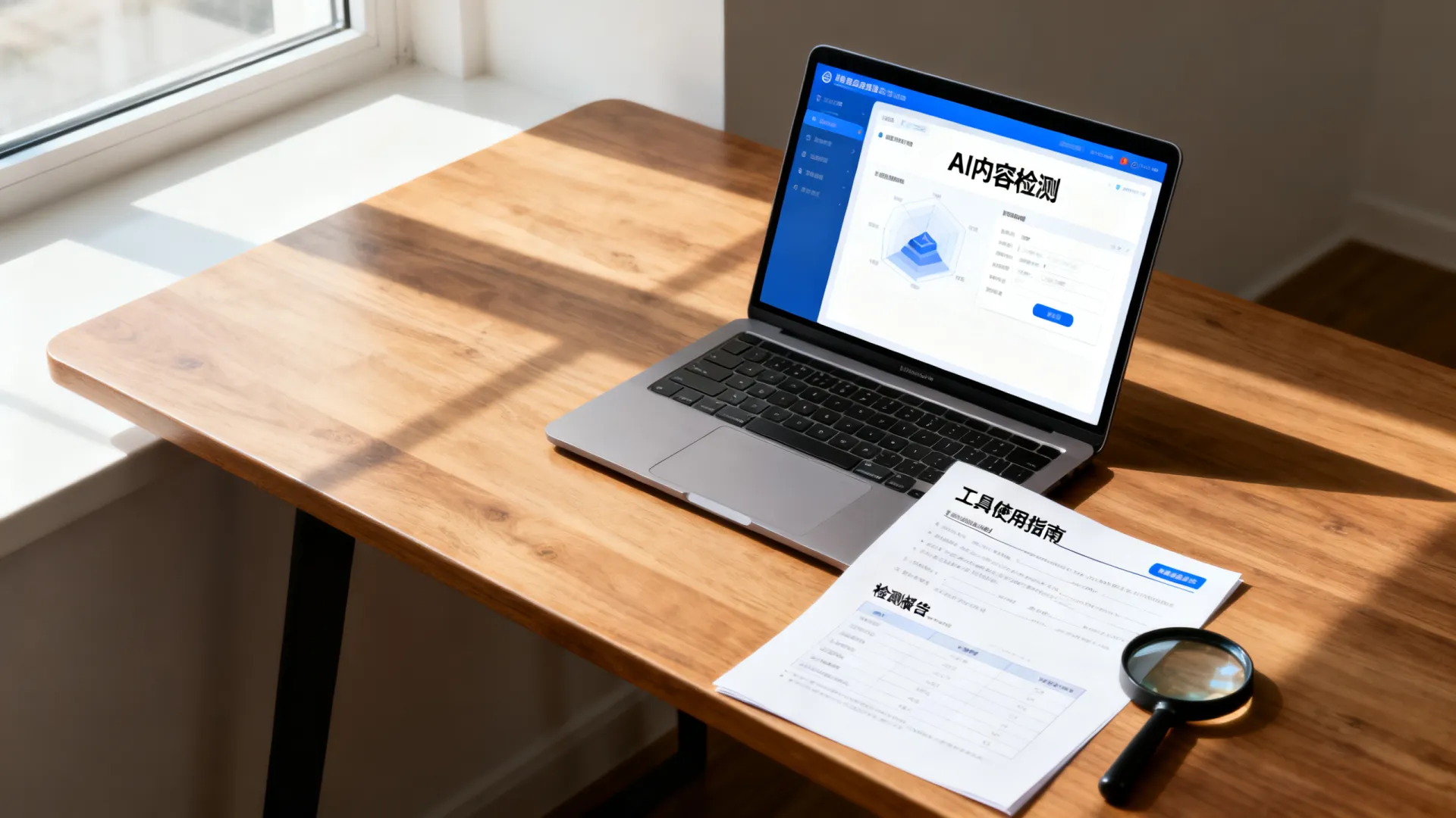ai稽查 ai稽查