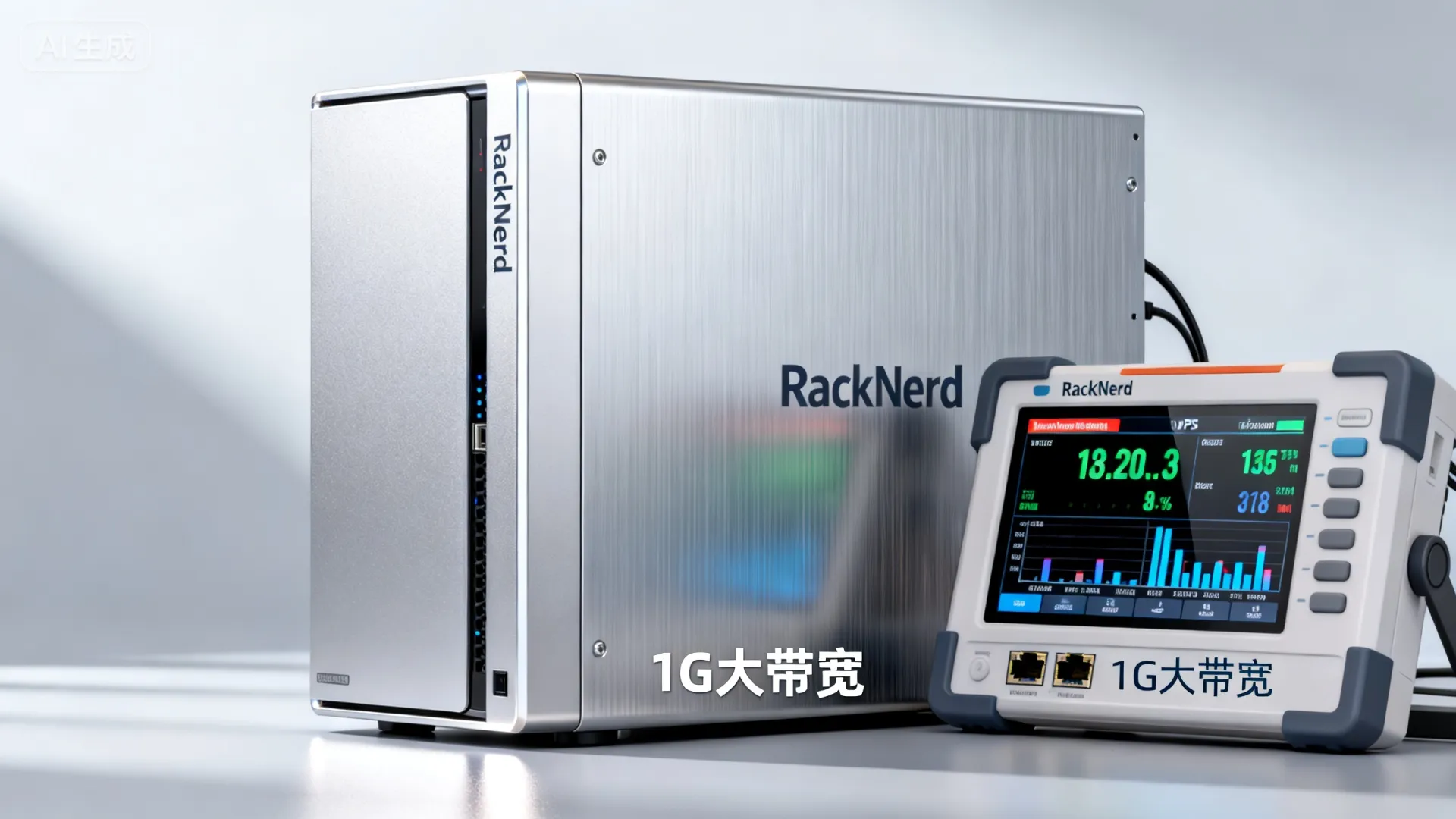 RackNerd怎么样?测评下.99/年的RackNerd圣何塞1G大带宽VPS性能 - VPS评测 - 国外VPS,国外VPS商家,评测及优惠 RackNerd怎么样?测评下.99/年的RackNerd圣何塞1G大带宽VPS性能 - VPS评测 - 国外VPS,国外VPS商家,评测及优惠