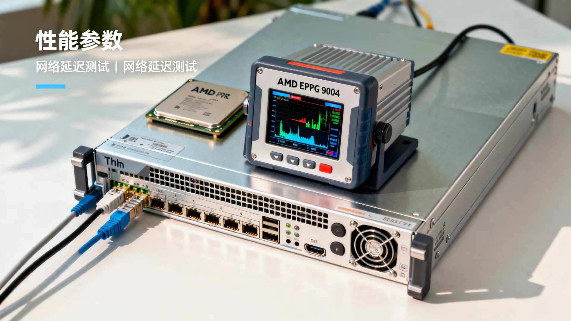海外三网优化 TmhHost - AMD EPYC 9004,流量无封顶 海外三网优化 TmhHost