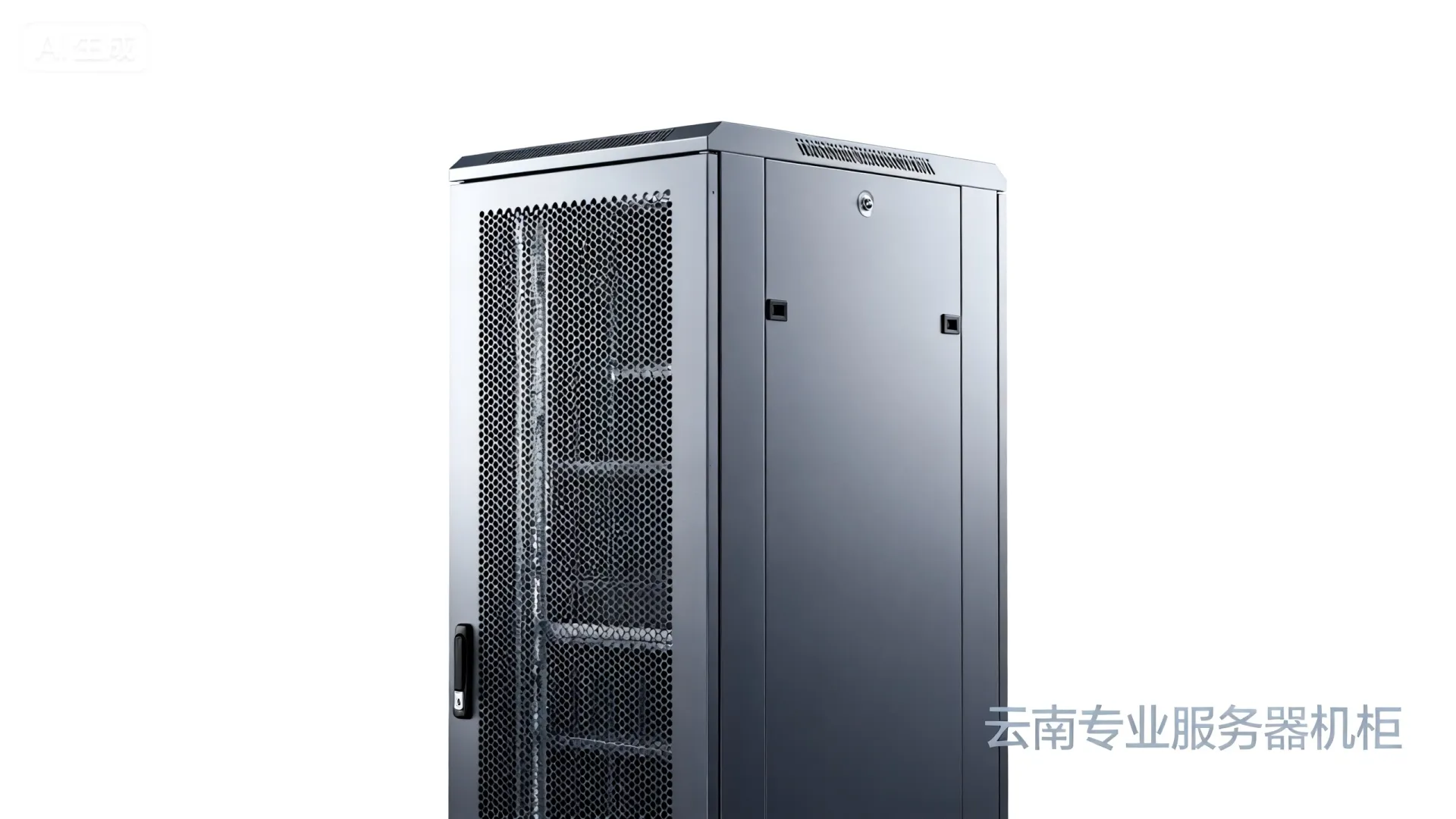 云南服务器机柜哪家好?专业服务器机柜厂家推荐 专业服务器机柜厂家推荐