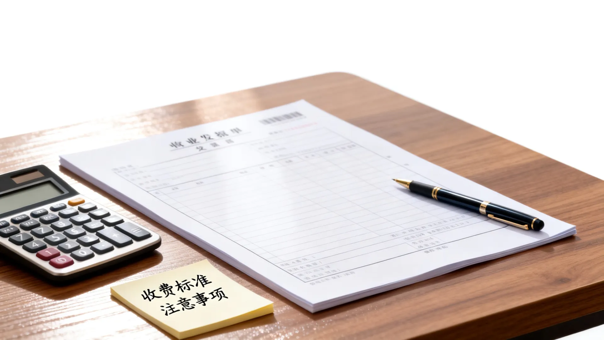 开发票要交钱吗|发票收费标准及注意事项 开发票要交钱吗|发票收费标准及注意事项