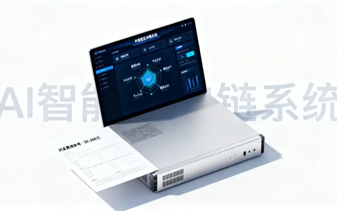 AI智能区块链系统有哪些功能，开发费用大概是多少？