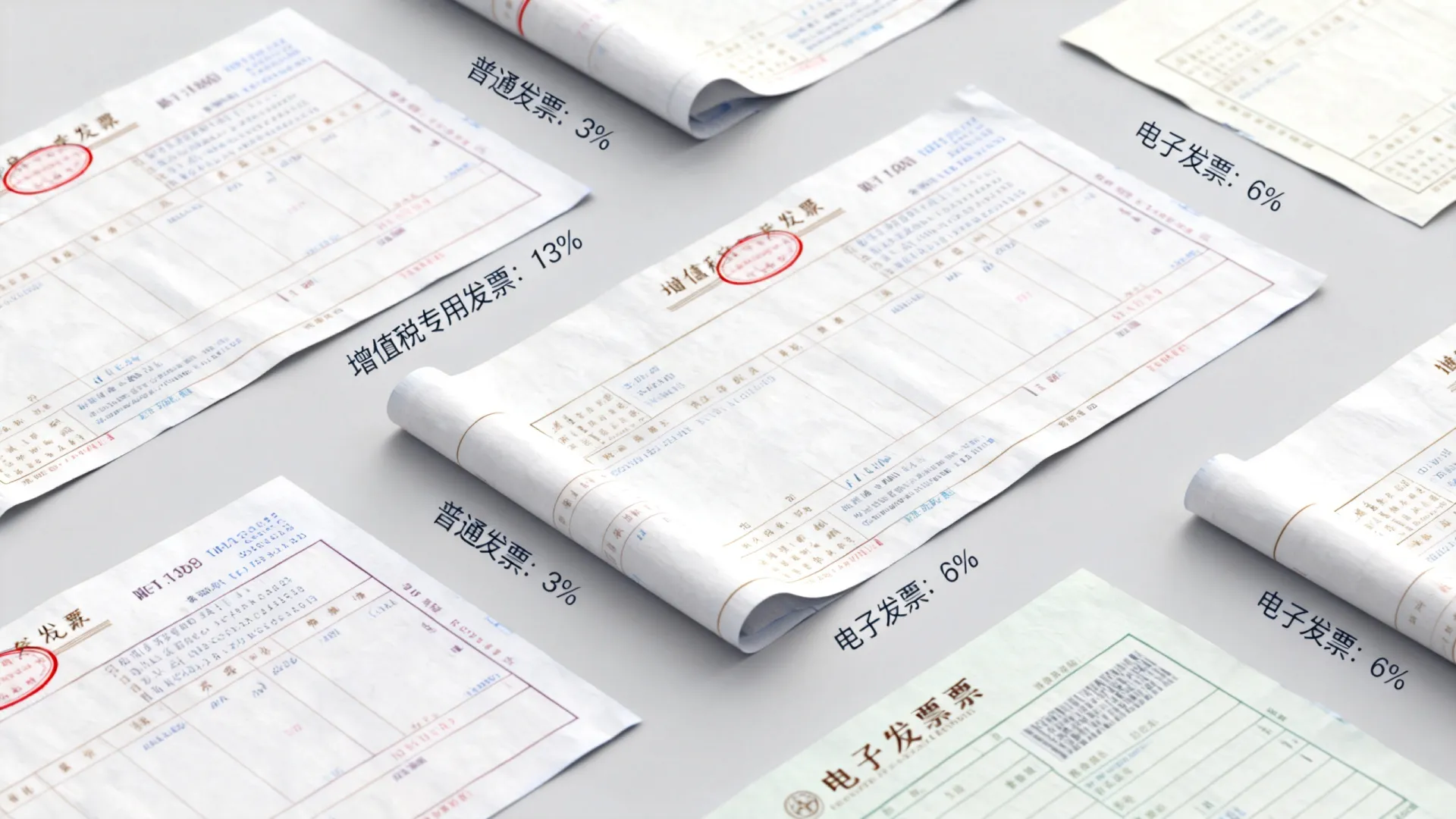 开发票要几个点 开发票要几个点