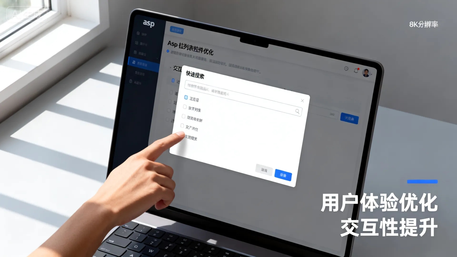 asp下拉列表控件 asp下拉列表控件