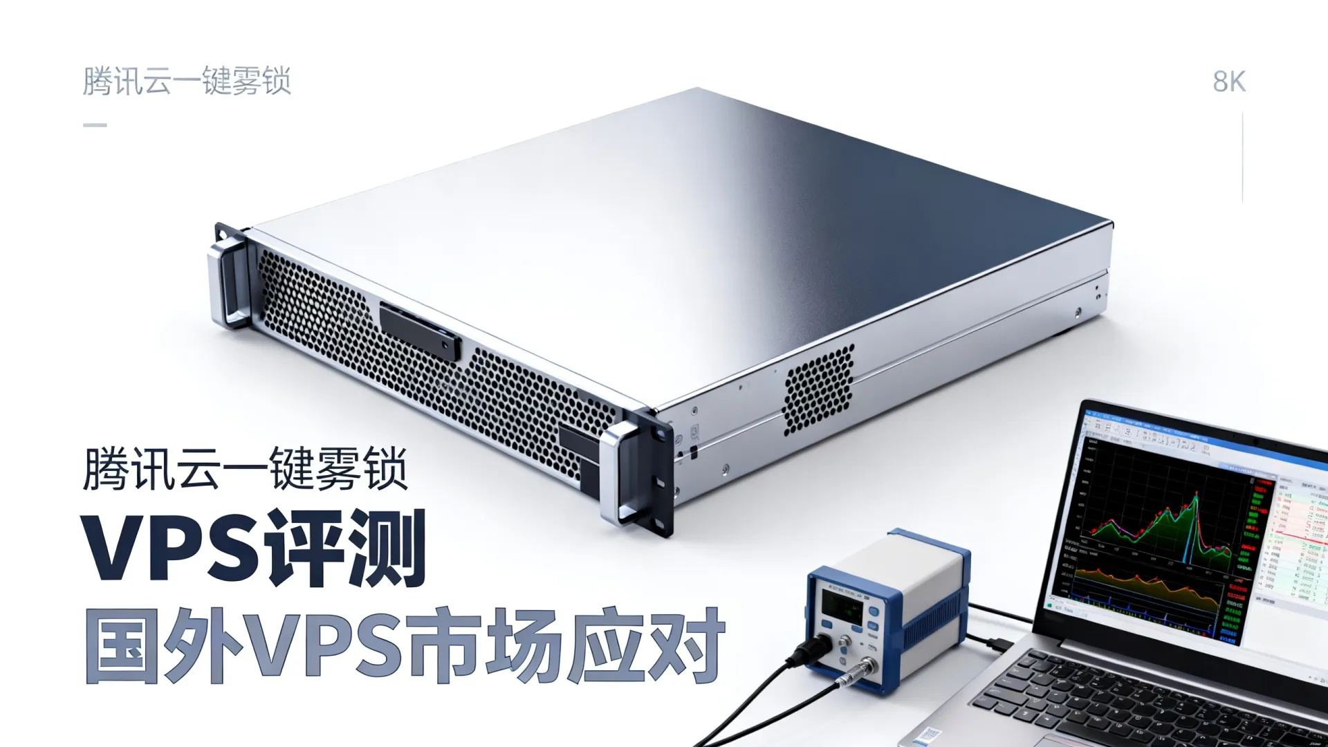 腾讯云推出一键雾锁王国私服游戏服务器和快速配置镜像 - VPS评测 - 国外VPS,国外VPS商家,评测及优惠 腾讯云推出一键雾锁王国私服游戏服务器和快速配置镜像 - VPS评测 - 国外VPS,国外VPS商家,评测及优惠