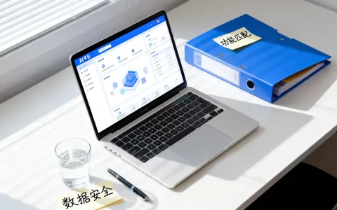 AI平台服务如何选购？AI平台服务选购需要注意什么