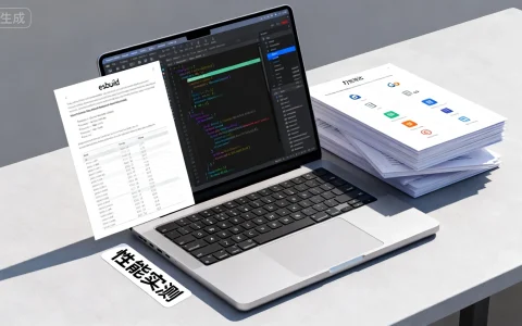 esbuild测评，Go语言打包工具性能实测 | 为何esbuild比其他打包工具快？解密前端打包工具速度之谜