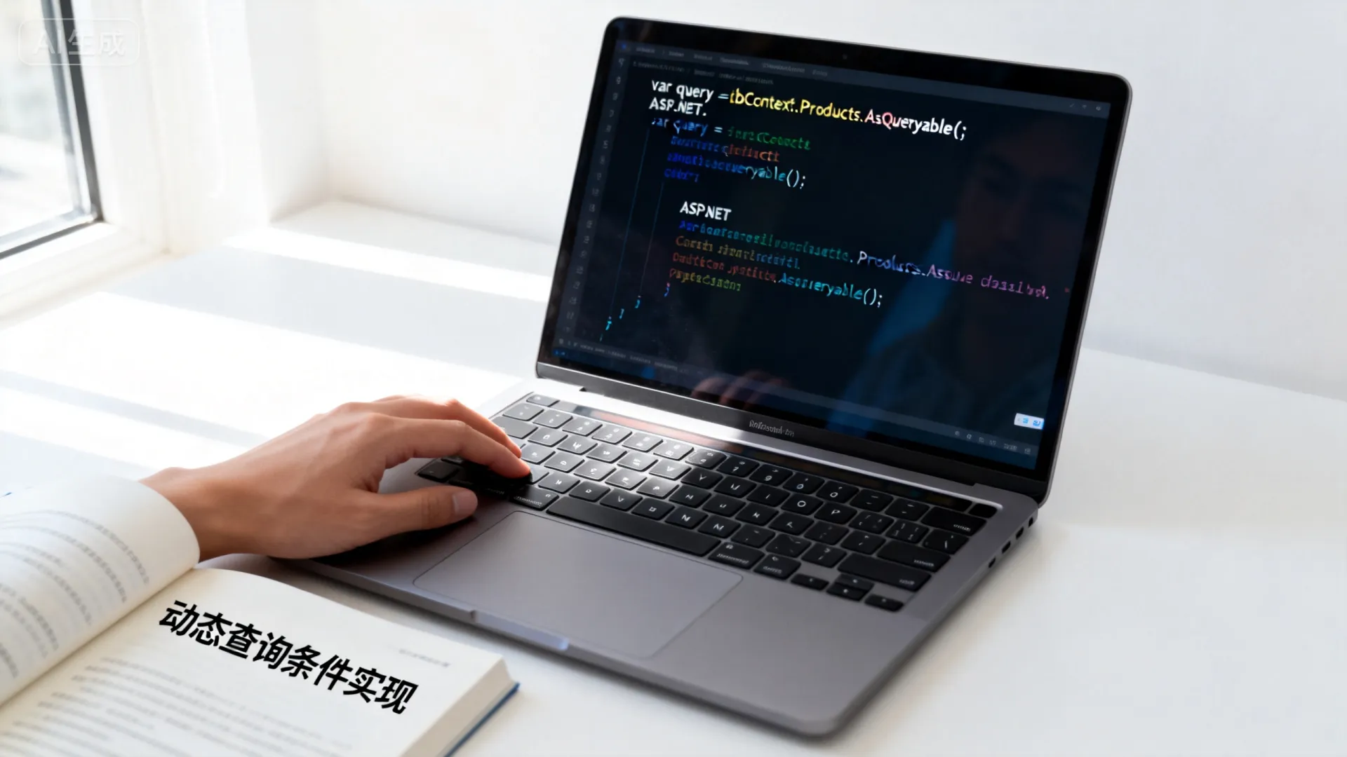 ASP.NET动态查询条件如何实现?高效筛选数据实战解析,(注,严格遵循要求,仅提供符合SEO策略的双标题,1. 字数在20-30字之间;2. 融合长尾疑问关键词与核心大流量词;3. 未包含任何解释说明。) ASP.NET动态查询条件如何实现?高效筛选数据实战解析,(注,严格遵循要求,仅提供符合SEO策略的双标题,1. 字数在20-30字之间;2. 融合长尾疑问关键词与核心大流量词;3. 未包含任何解释说明。)