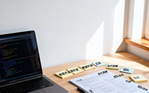 极限开发和敏捷开发有什么区别，极限开发比敏捷好吗？
