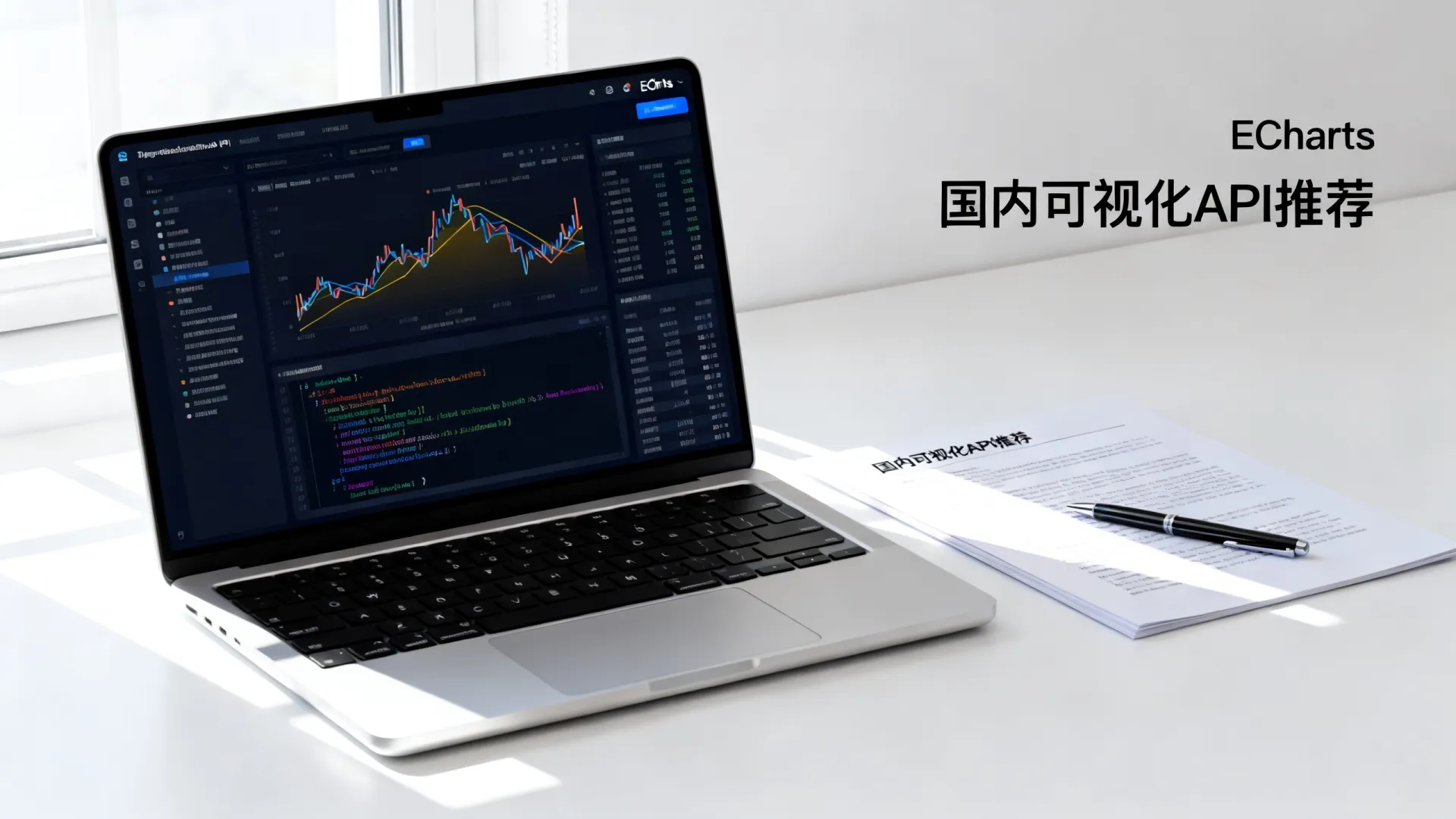 国内可视化界面api 国内可视化界面api
