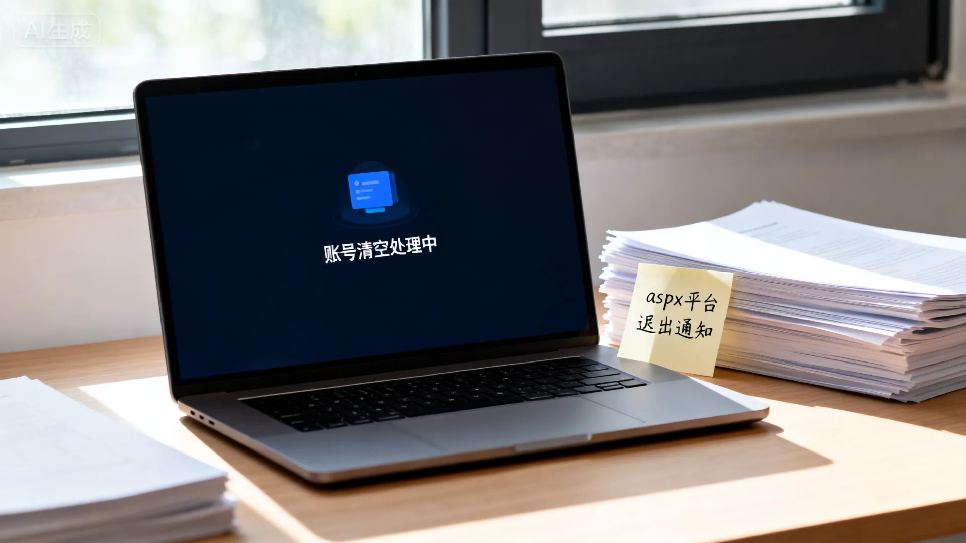 aspx退出清空账号 aspx退出清空账号