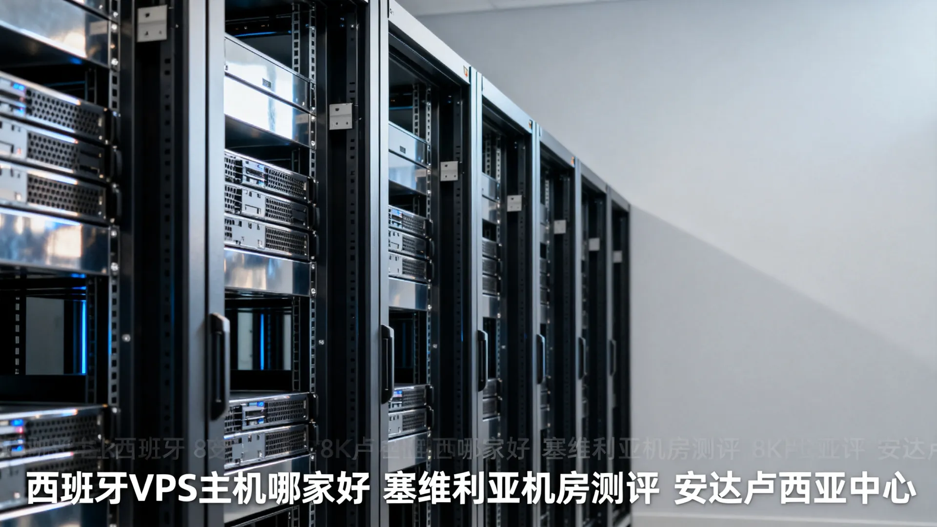 西班牙VPS主机哪家好·塞维利亚机房测评安达卢西亚中心 西班牙VPS主机哪家好·塞维利亚机房测评安达卢西亚中心