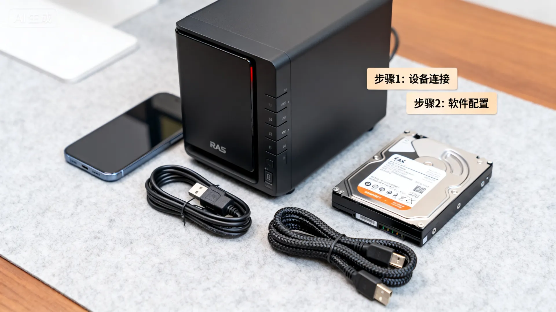 手机云存储怎么搭建?国内私有云方案架构详解 国内私有云方案架构详解