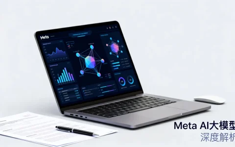 meta旗下ai大模型怎么样？深度解析实用总结