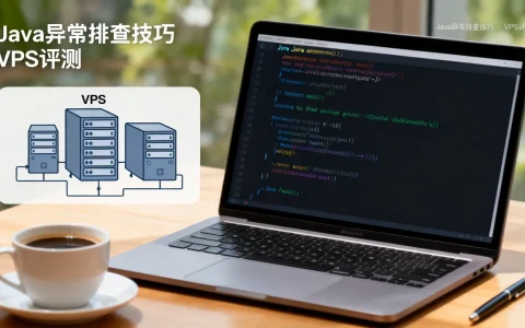 Java异常排查全攻略，10大实用技巧，如何高效定位问题？VPS评测，国外VPS商家优惠揭秘！