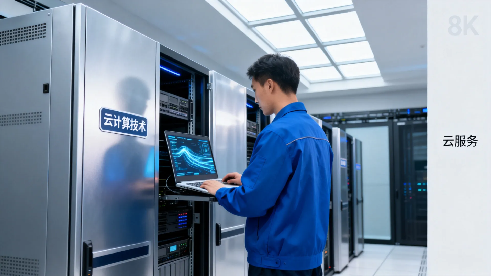 国外云服务云计算云技术是干什么的 国外云服务云计算云技术是干什么的