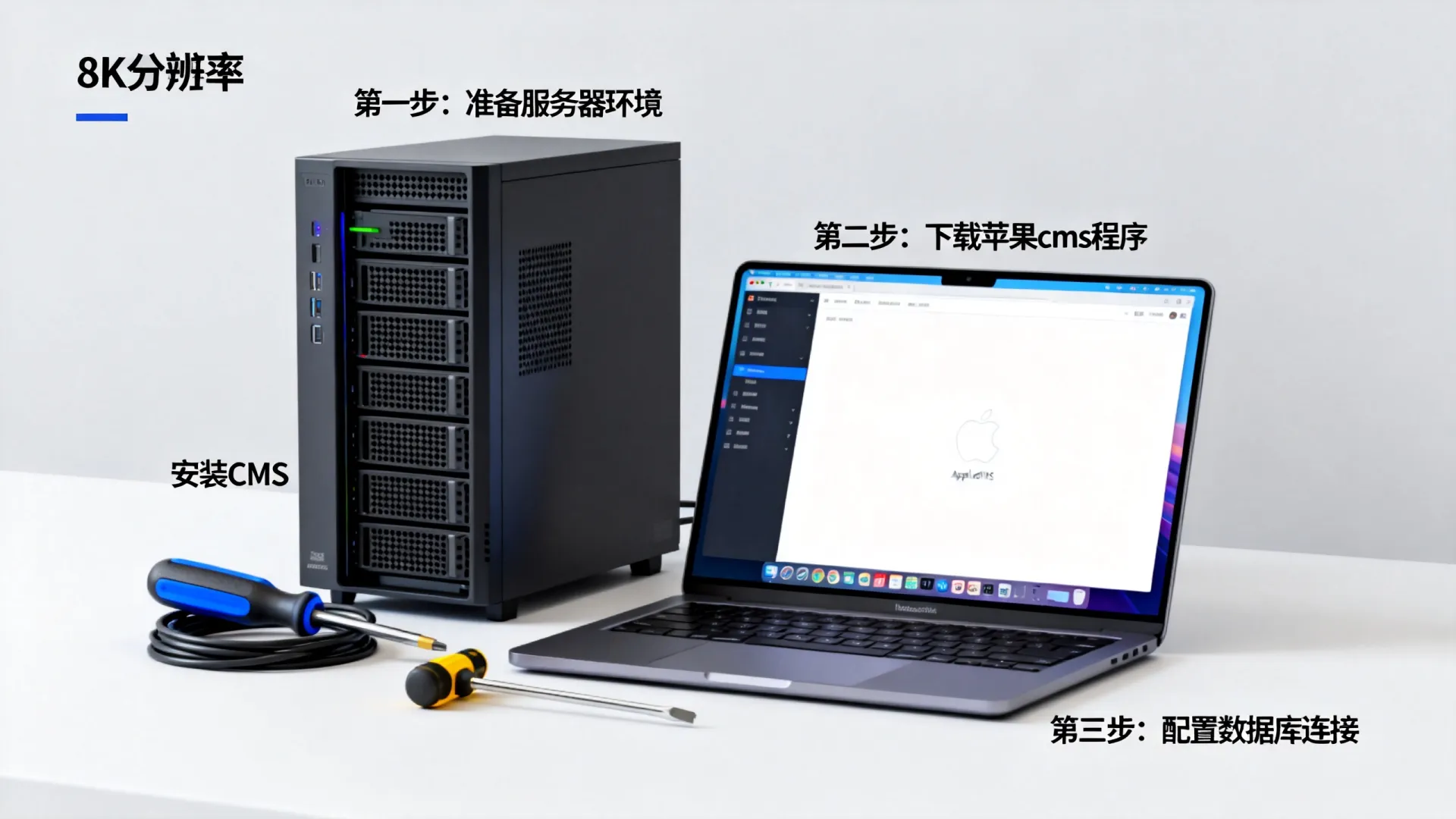 服务器搭建苹果cms 服务器搭建苹果cms