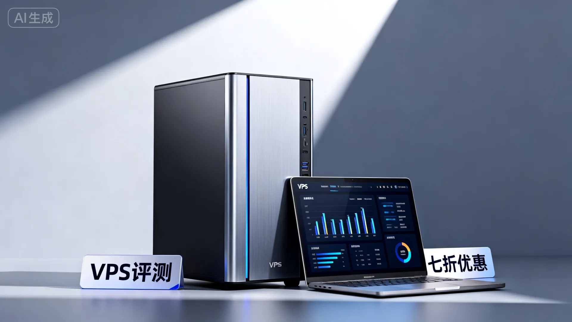 狗云主机商双11活动促销 云服务器低至七折 - VPS评测 - 国外VPS,国外VPS商家,评测及优惠 狗云主机商双11活动促销 云服务器低至七折 - VPS评测 - 国外VPS,国外VPS商家,评测及优惠