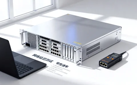 香港CN2 VPS哪家好？tudcloud实测速度与性能评测