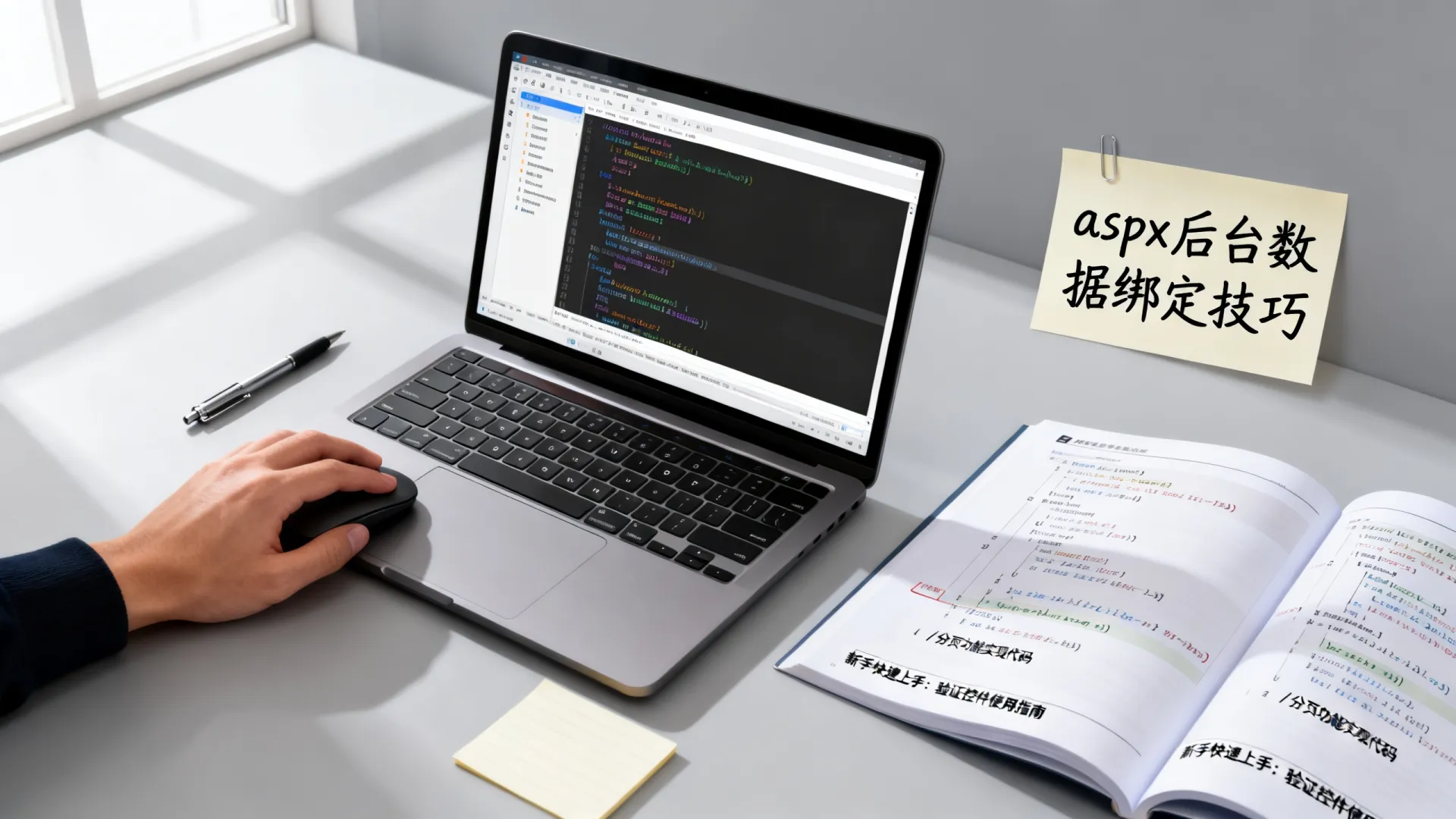 aspx常见后台 aspx常见后台