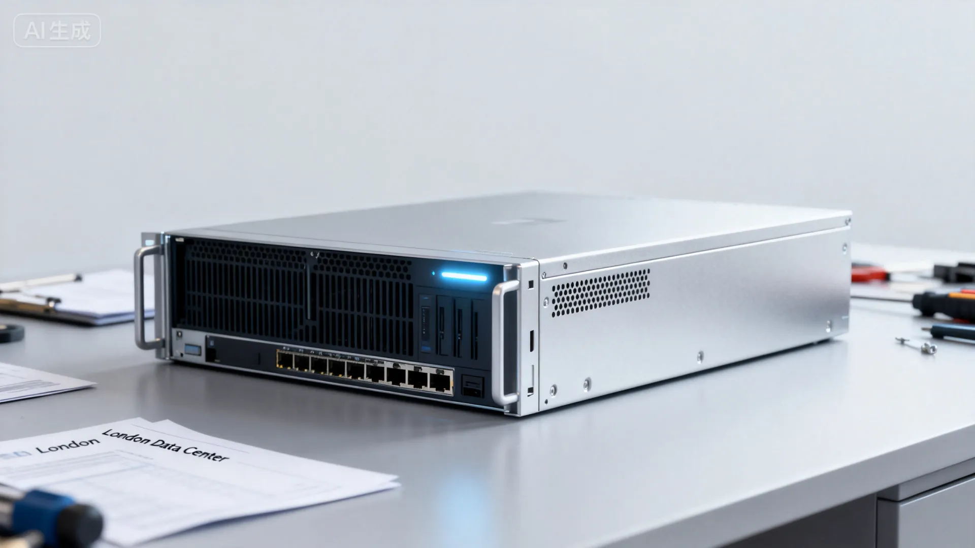 Lightlayer 新增英国伦敦机房 英国原生IP 300M带宽 - VPS评测 - 国外VPS,国外VPS商家,评测及优惠 Lightlayer 新增英国伦敦机房 英国原生IP 300M带宽 - VPS评测 - 国外VPS,国外VPS商家,评测及优惠