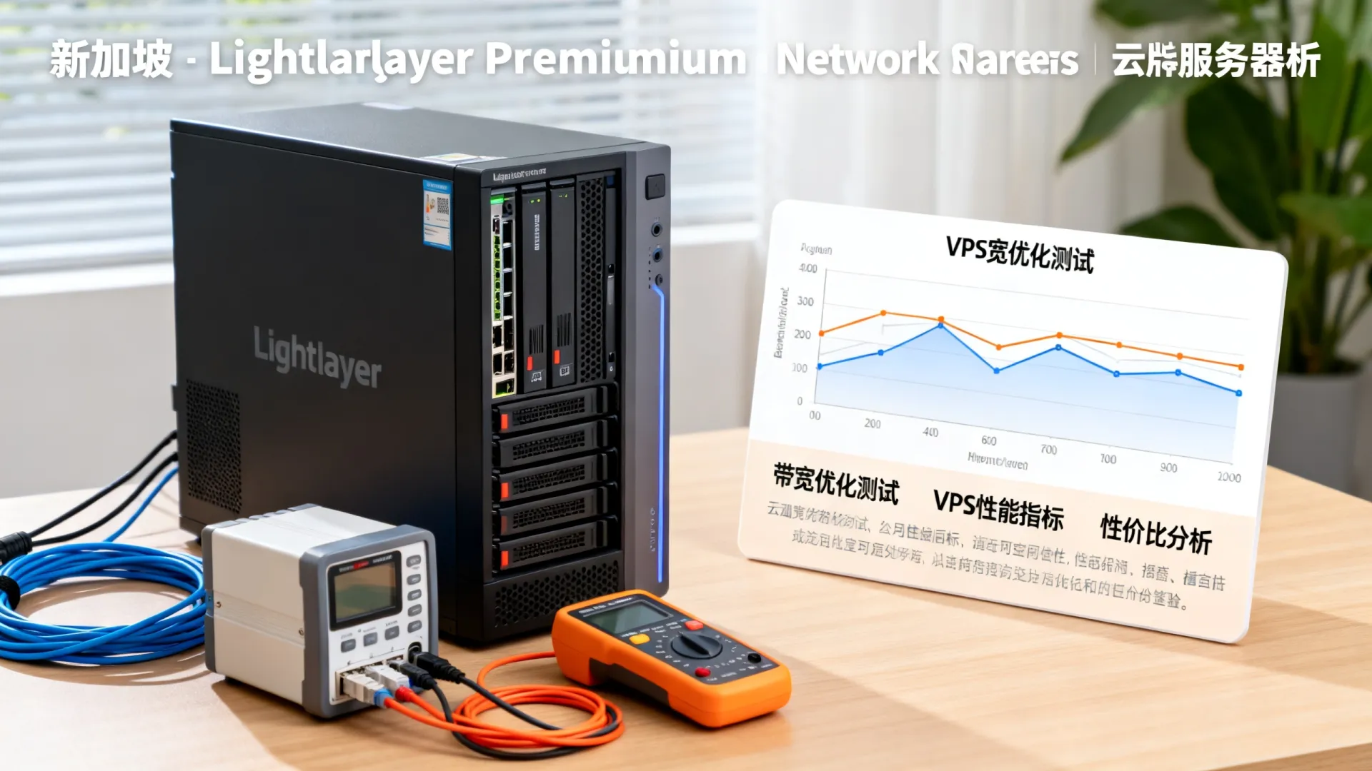 lightlayer新加坡优化带宽(Premium Network)云服务器测评数据分享 - VPS评测 - 国外VPS,国外VPS商家,评测及优惠 lightlayer新加坡优化带宽(Premium Network)云服务器测评数据分享 - VPS评测 - 国外VPS,国外VPS商家,评测及优惠