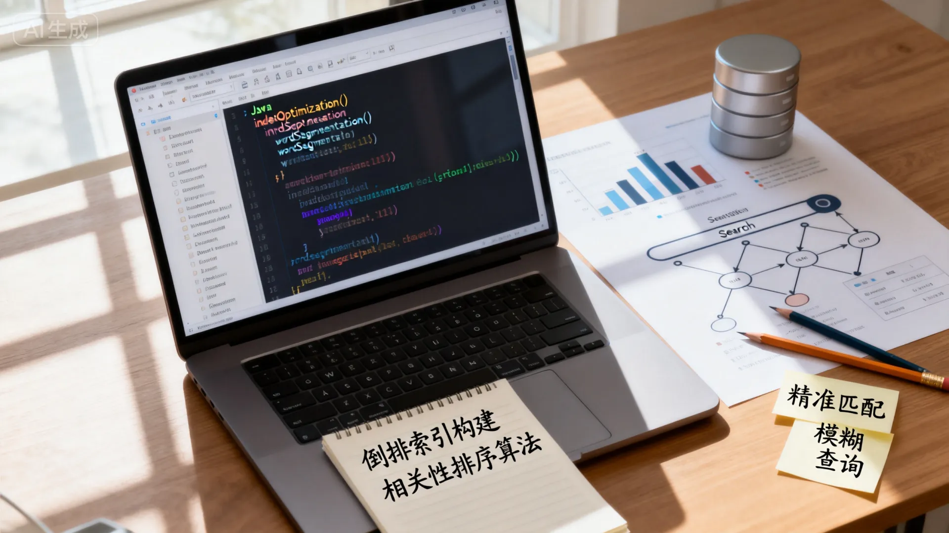 java 搜索引擎开发 java 搜索引擎开发