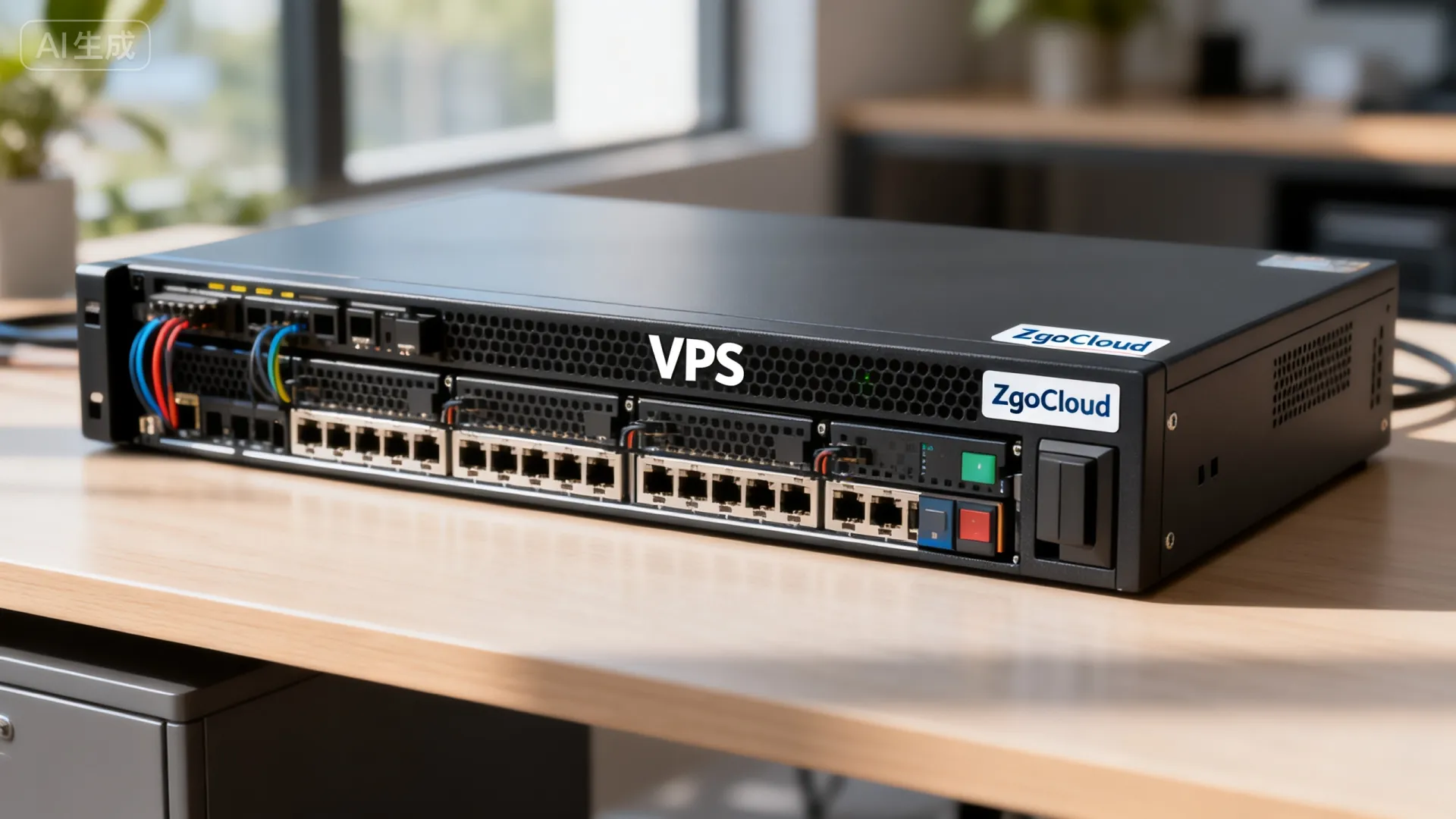 ZgoCloud 几款美国原生IP主机计划套餐 年付低至15美元 - VPS评测 - 国外VPS,国外VPS商家,评测及优惠 ZgoCloud 几款美国原生IP主机计划套餐 年付低至15美元 - VPS评测 - 国外VPS,国外VPS商家,评测及优惠
