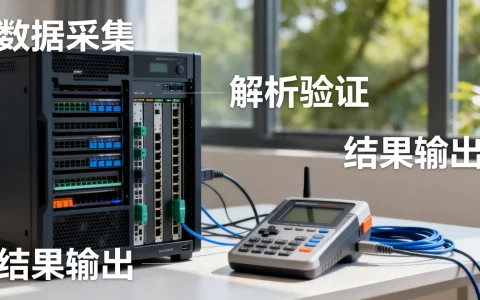 服务器地址分析，揭秘其背后的神秘流程与关键步骤？
