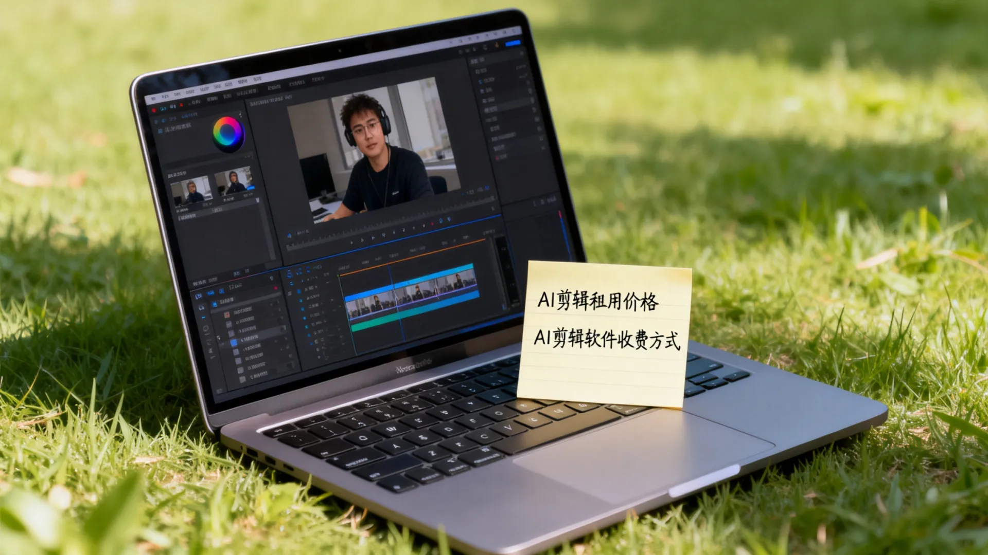 AI剪辑租用价格 AI剪辑租用价格