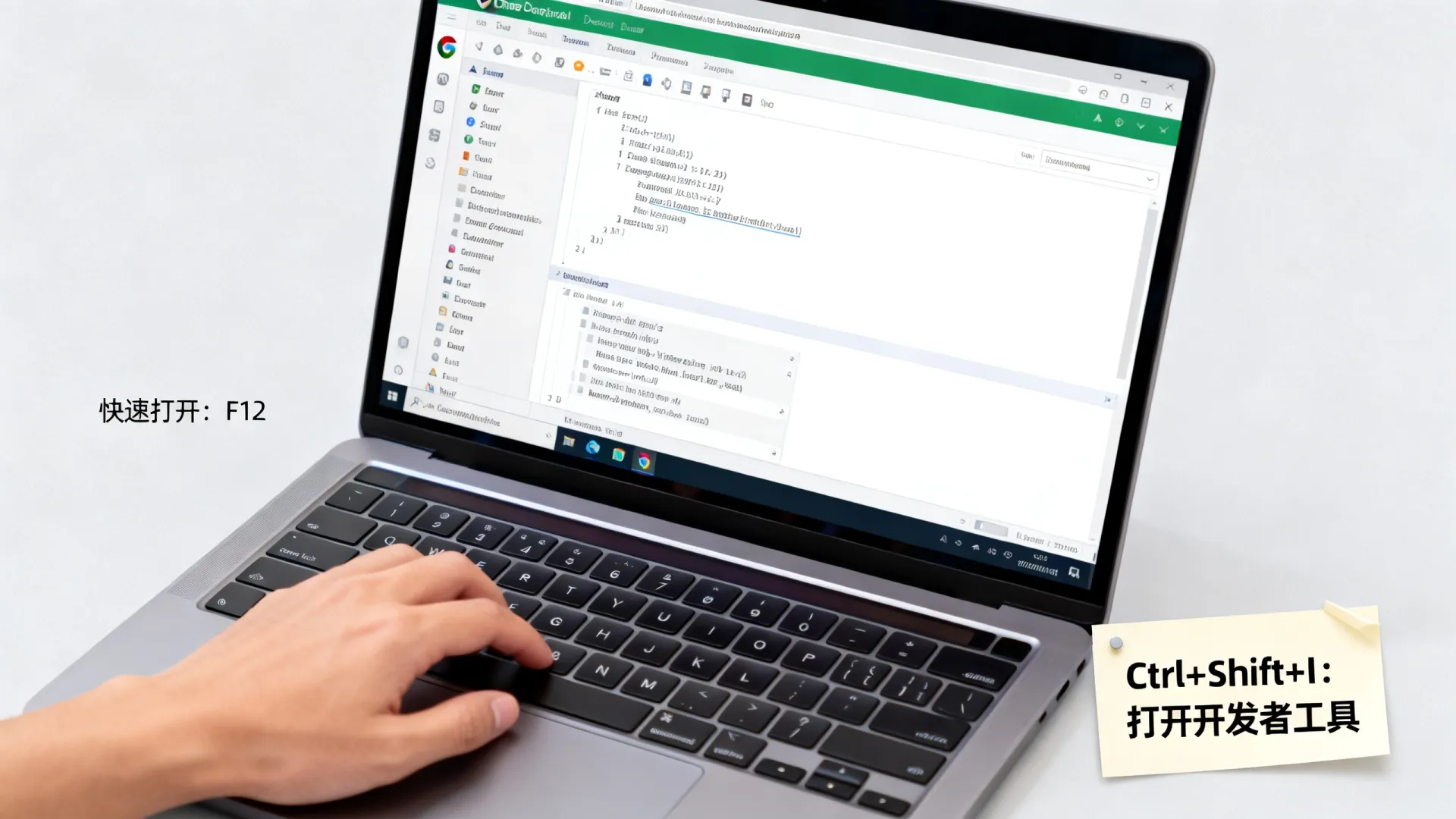 chrome 开发者 快捷键 chrome 开发者 快捷键