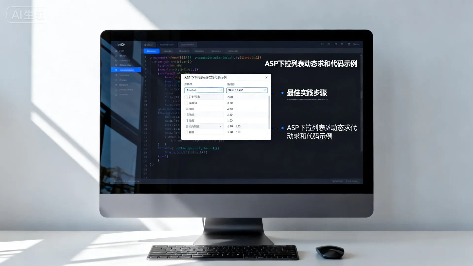 asp下拉列表求和 asp下拉列表求和