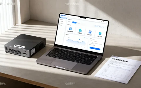 AI应用管理在哪买，AI管理系统哪里有卖？
