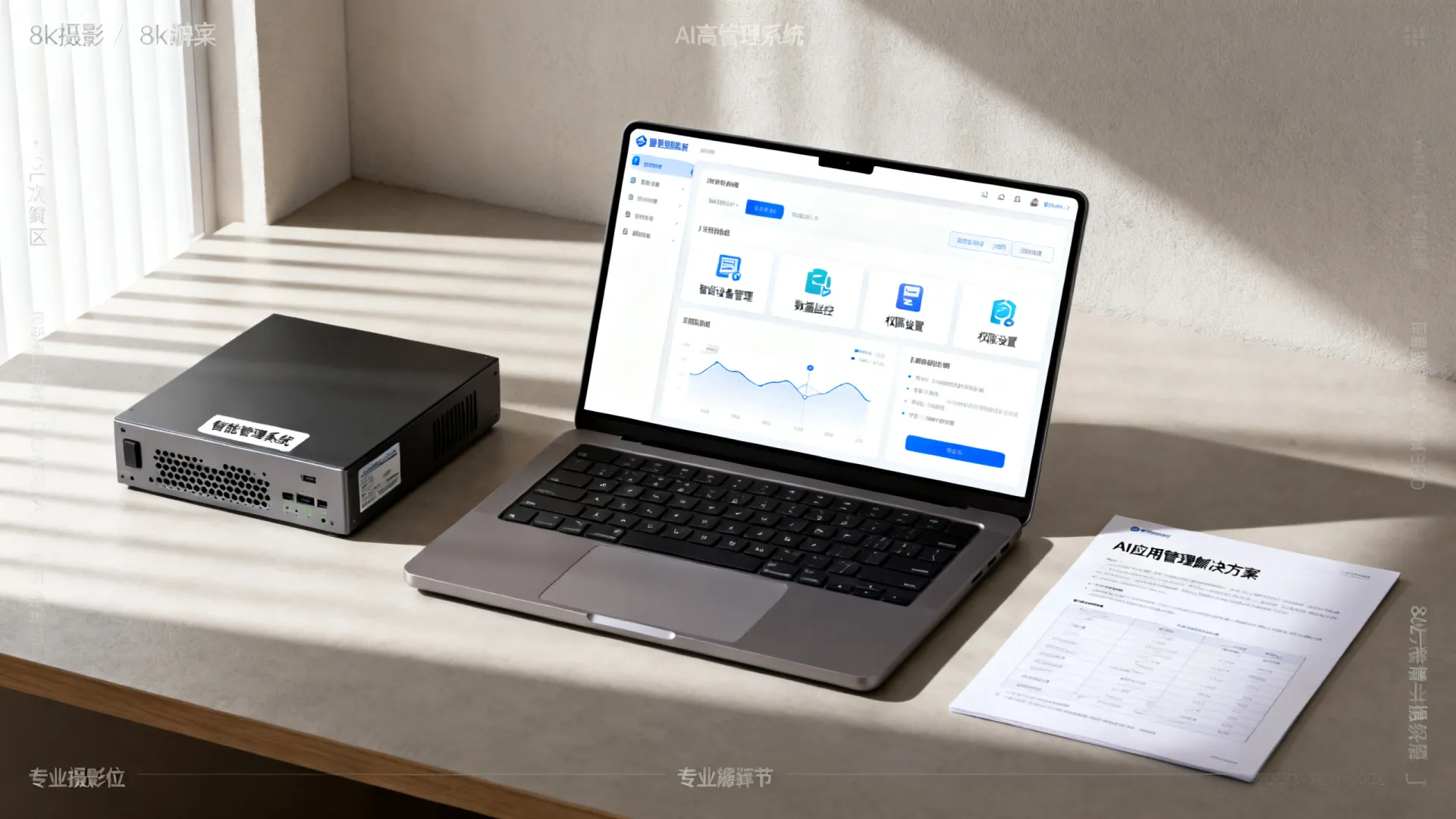 AI应用管理在哪买 AI应用管理在哪买