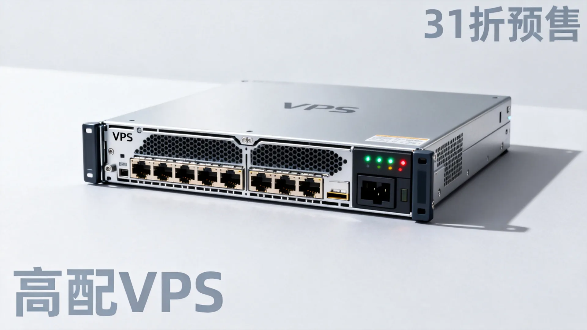 OneVPS洛杉矶高配VPS31折预售怎么样?高配VPS多少钱一个月 OneVPS洛杉矶高配VPS31折预售怎么样