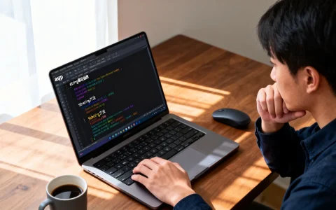 如何利用aspx技术高效截取字符串？探讨最佳实践与技巧