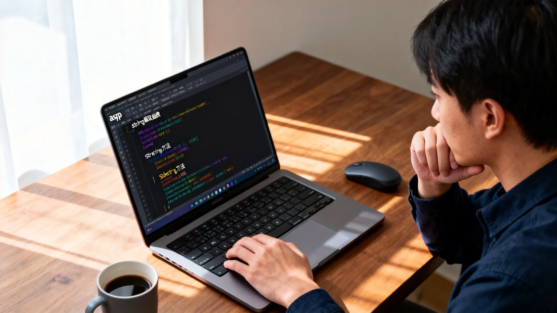 aspx截取字符串 aspx截取字符串