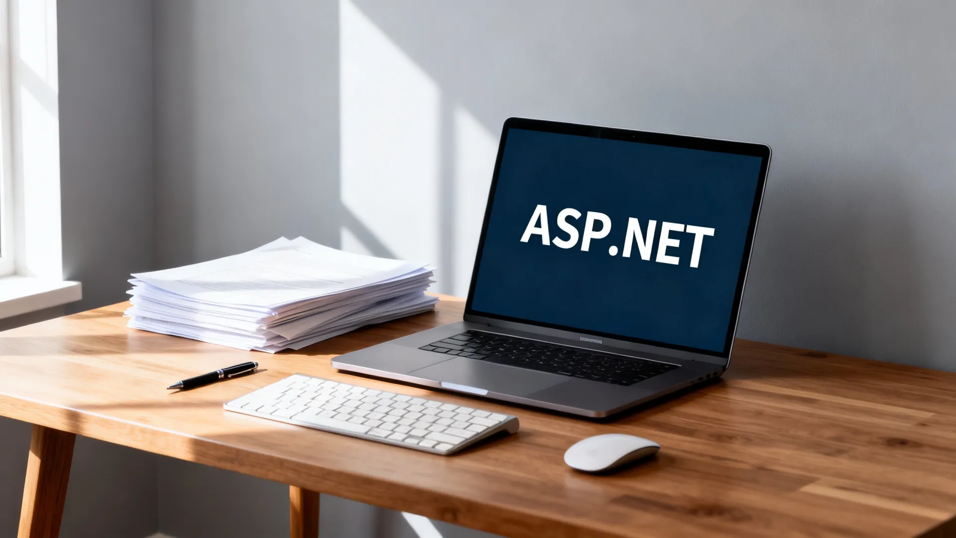 如何实现ASP.NET多文件上传? | ASP.NET文件上传实例详解 NET文件上传实例详解